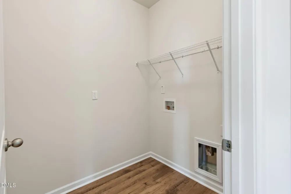 118 Timber Street Fremont, NC 27830