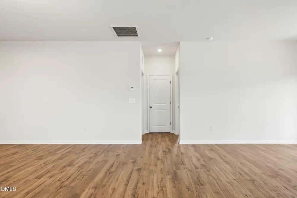 118 Timber Street Fremont, NC 27830