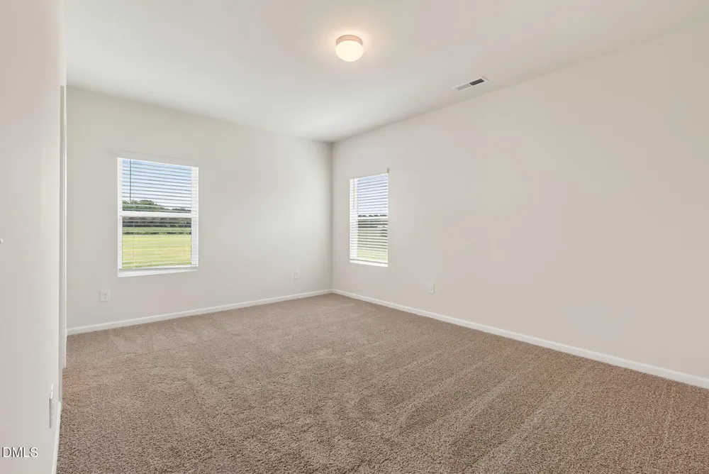 118 Timber Street Fremont, NC 27830