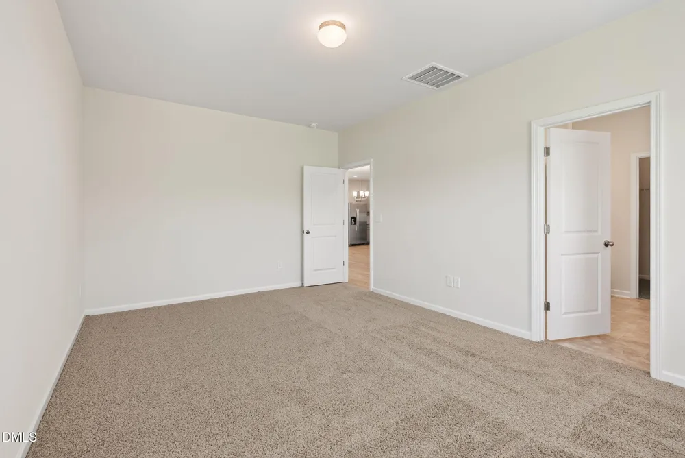 118 Timber Street Fremont, NC 27830
