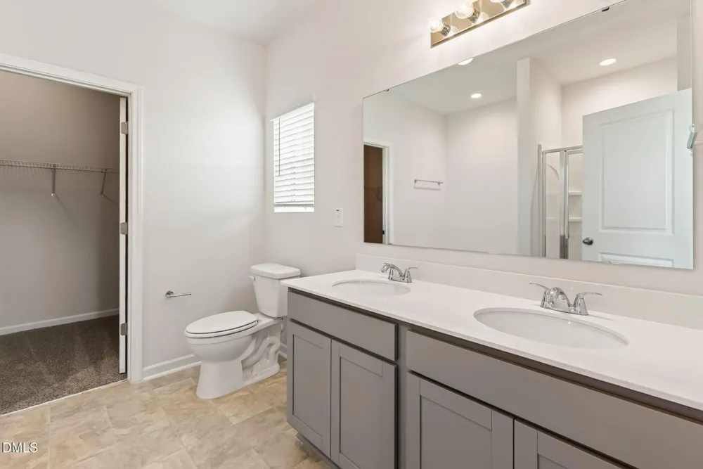 118 Timber Street Fremont, NC 27830