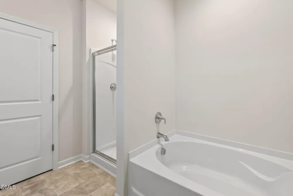 118 Timber Street Fremont, NC 27830