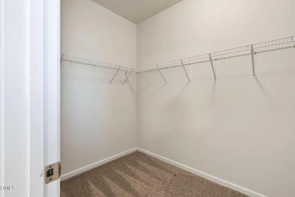 118 Timber Street Fremont, NC 27830