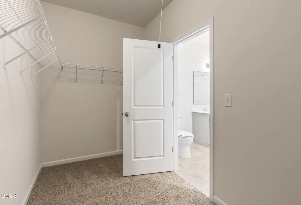 118 Timber Street Fremont, NC 27830