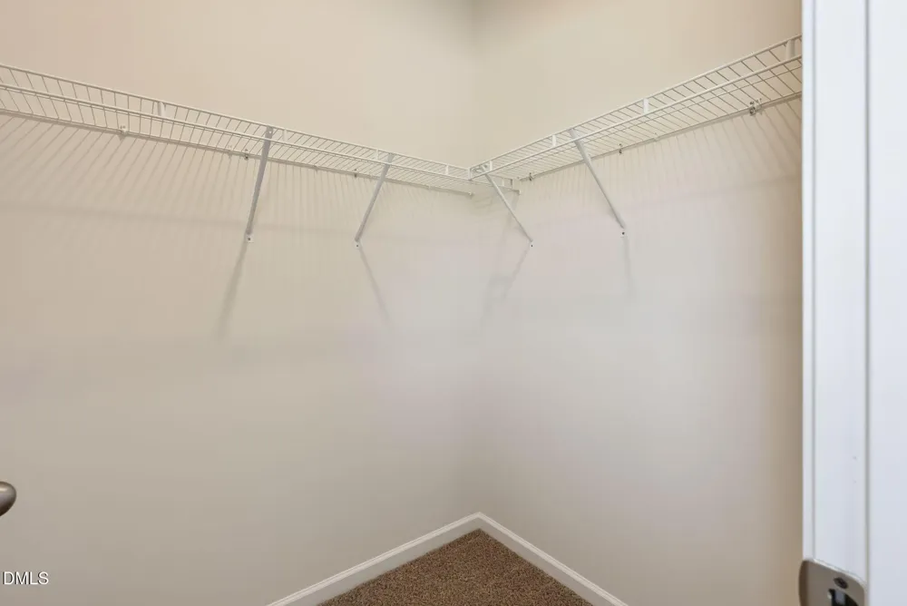 118 Timber Street Fremont, NC 27830