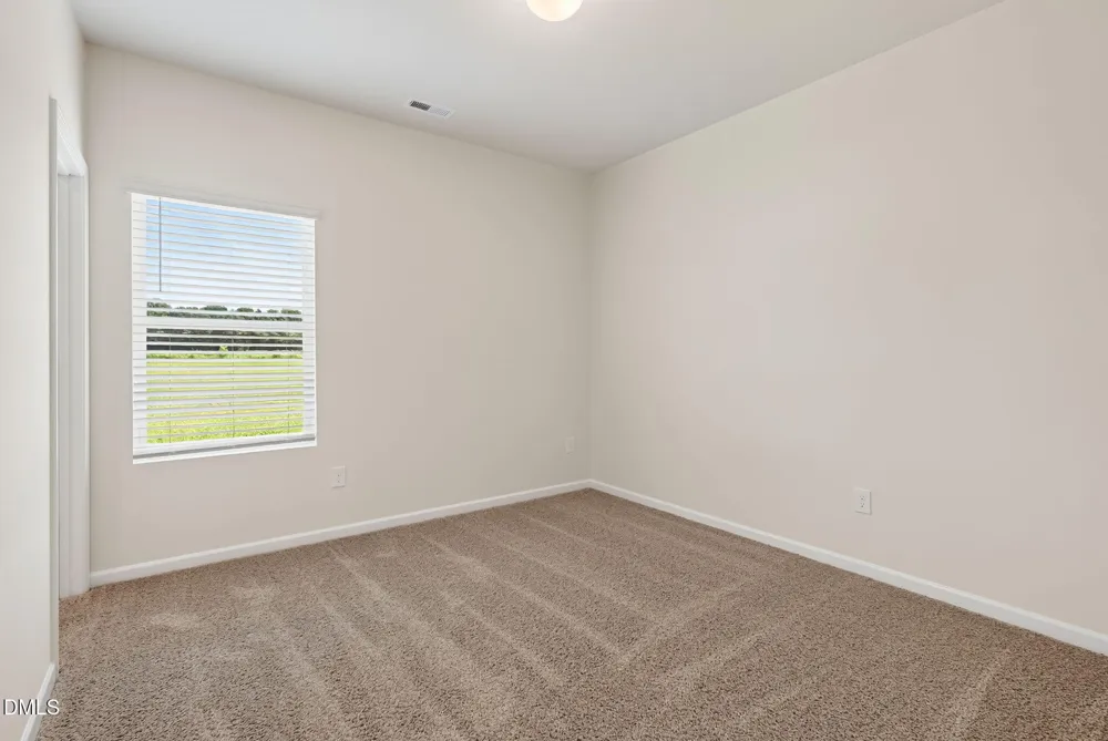 118 Timber Street Fremont, NC 27830