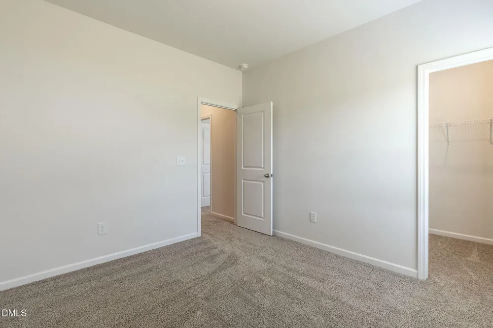 118 Timber Street Fremont, NC 27830