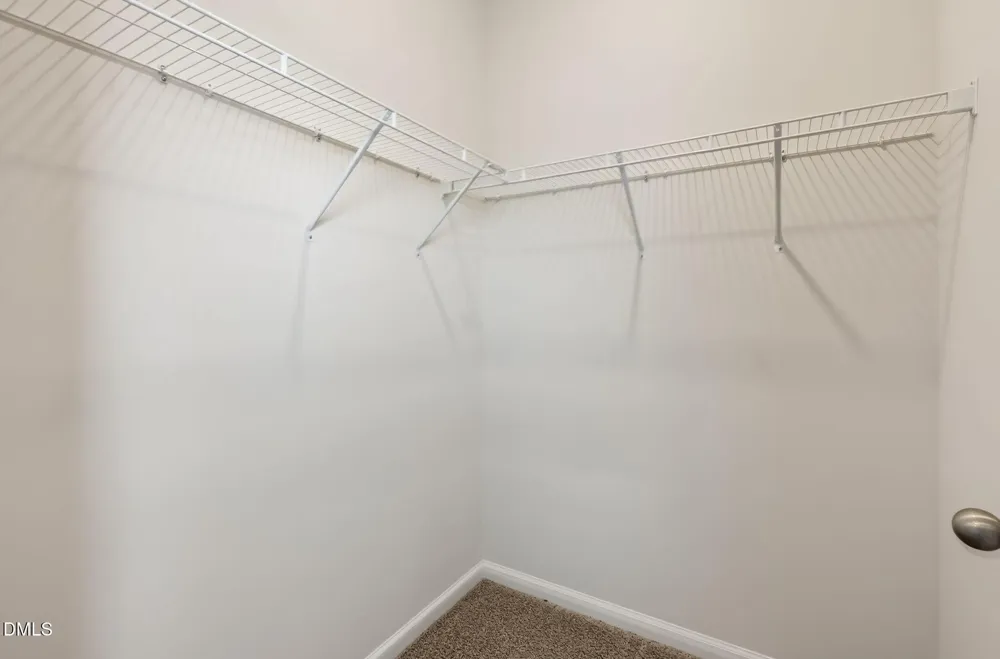 118 Timber Street Fremont, NC 27830