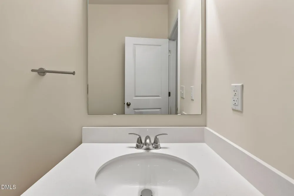 118 Timber Street Fremont, NC 27830