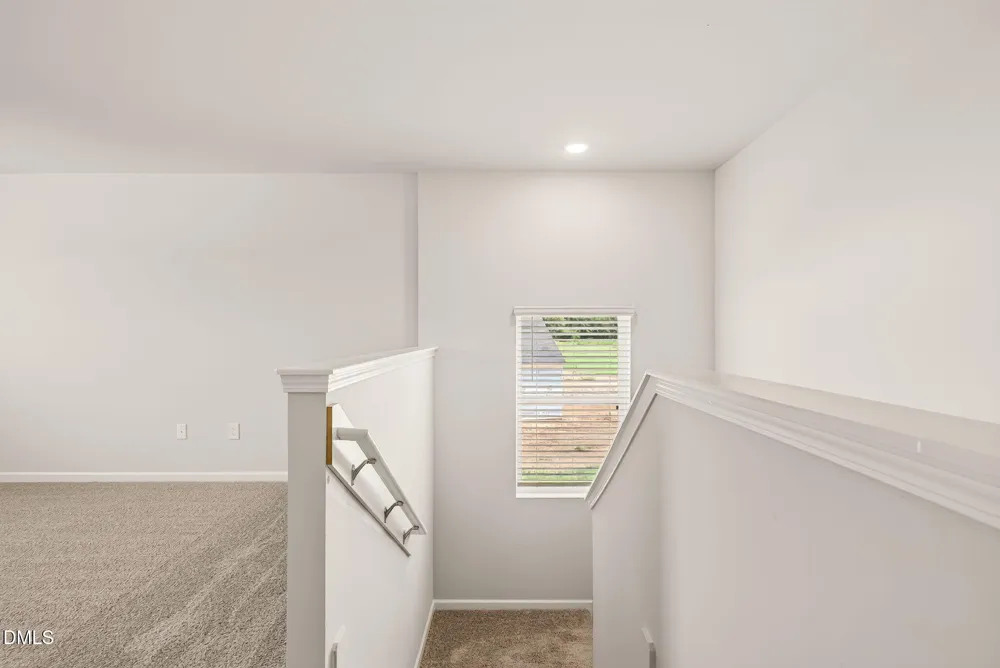 116 Timber Street Fremont, NC 27830