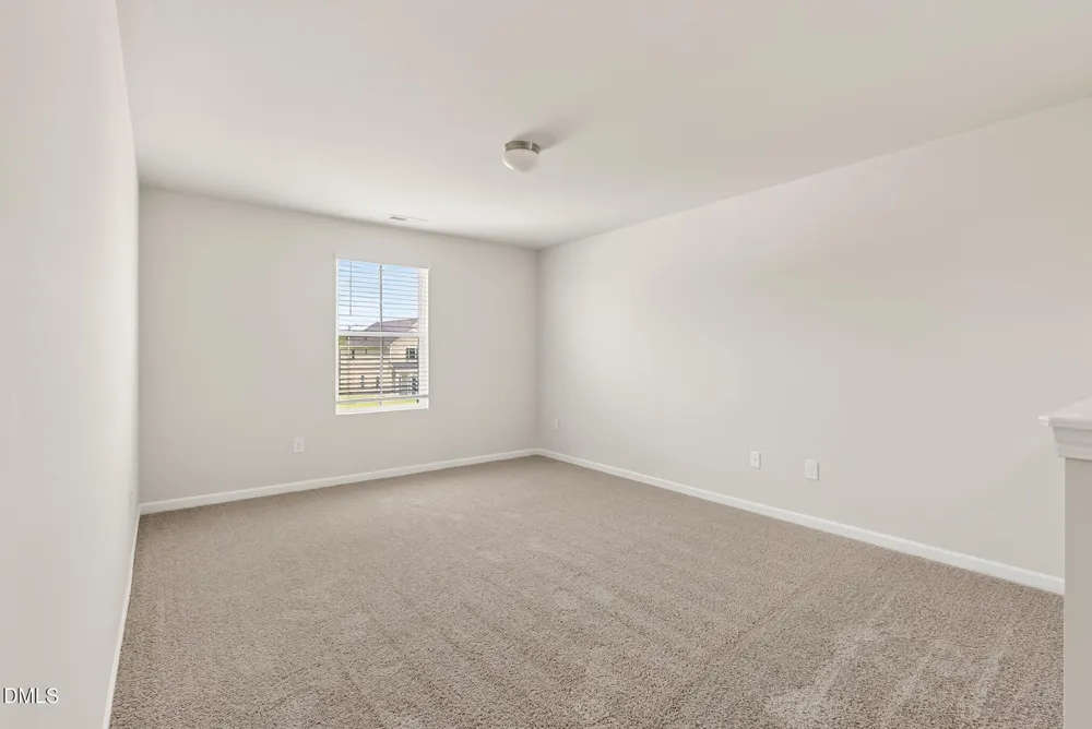 116 Timber Street Fremont, NC 27830