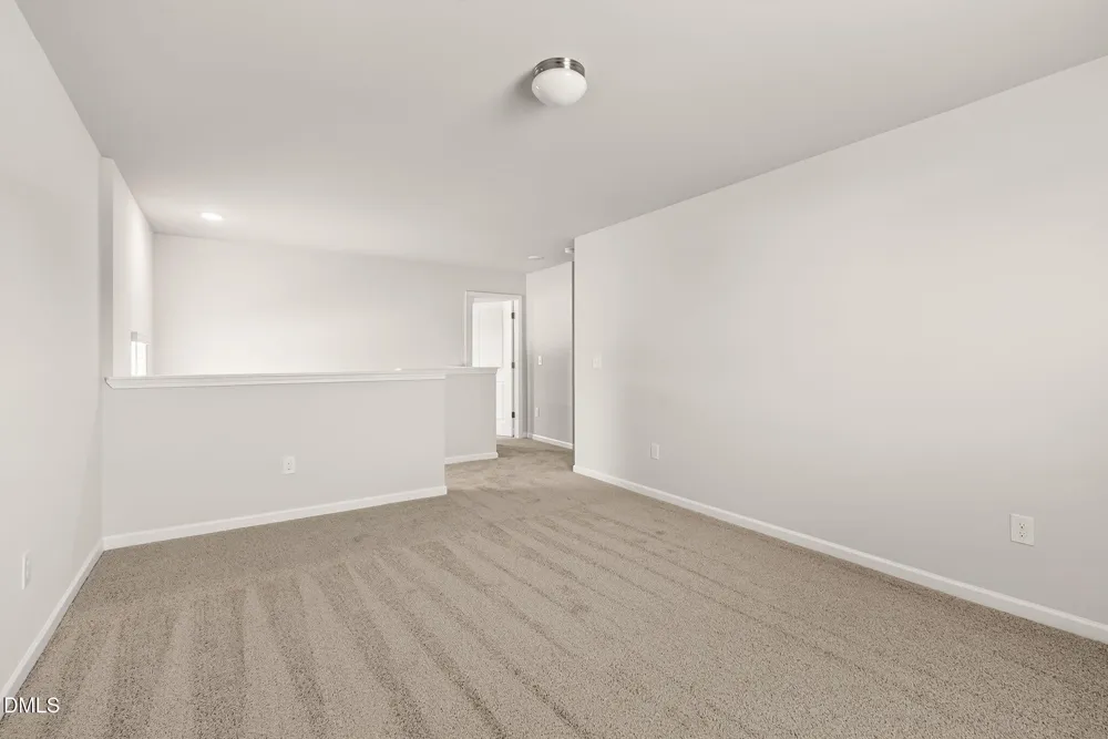 116 Timber Street Fremont, NC 27830