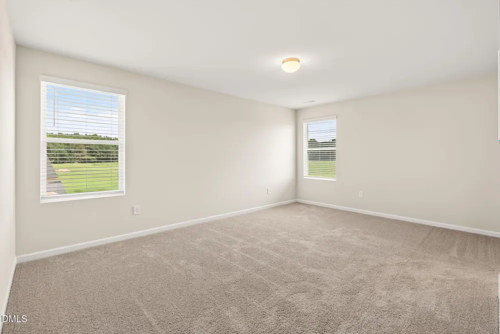 116 Timber Street Fremont, NC 27830