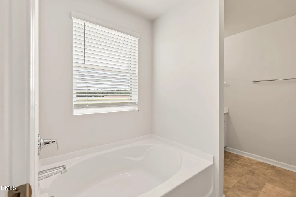 116 Timber Street Fremont, NC 27830