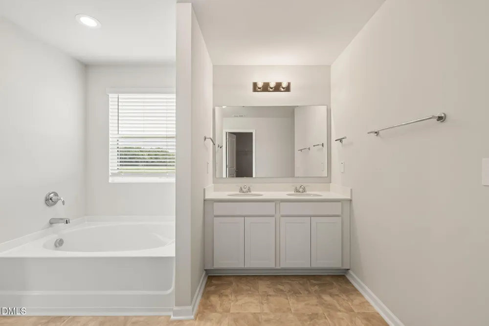 116 Timber Street Fremont, NC 27830