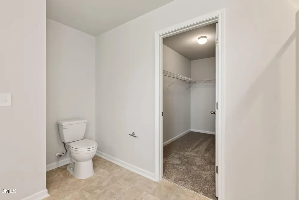116 Timber Street Fremont, NC 27830