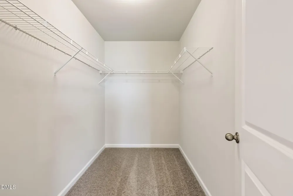 116 Timber Street Fremont, NC 27830