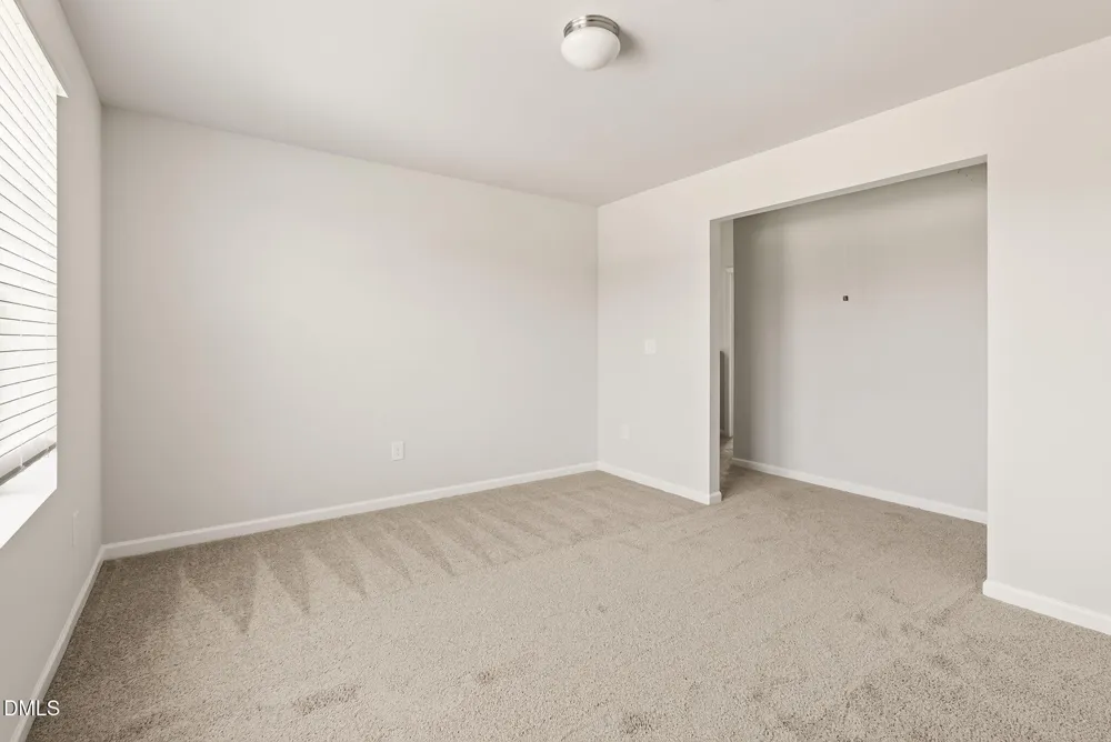 116 Timber Street Fremont, NC 27830