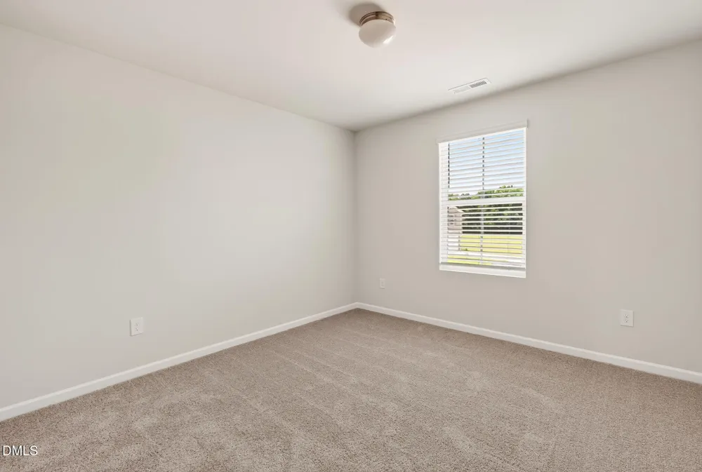 116 Timber Street Fremont, NC 27830