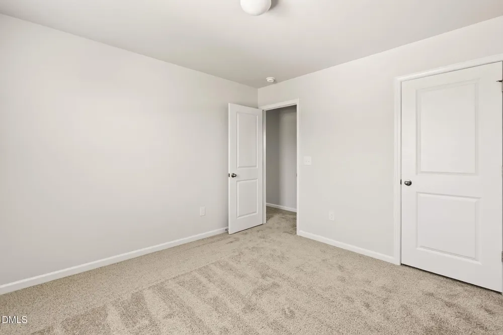 116 Timber Street Fremont, NC 27830