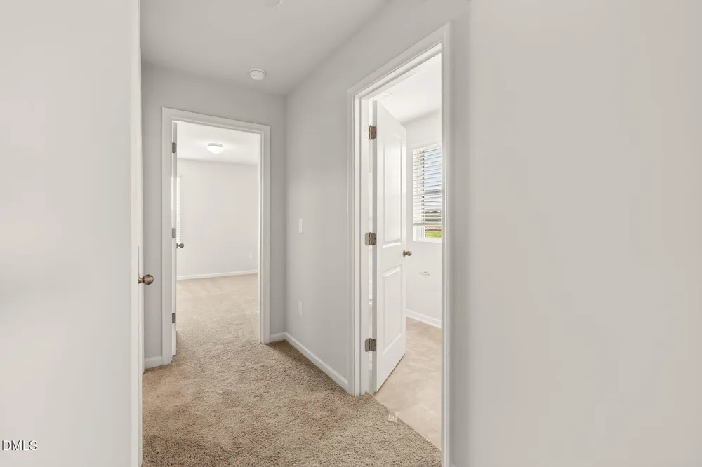 116 Timber Street Fremont, NC 27830