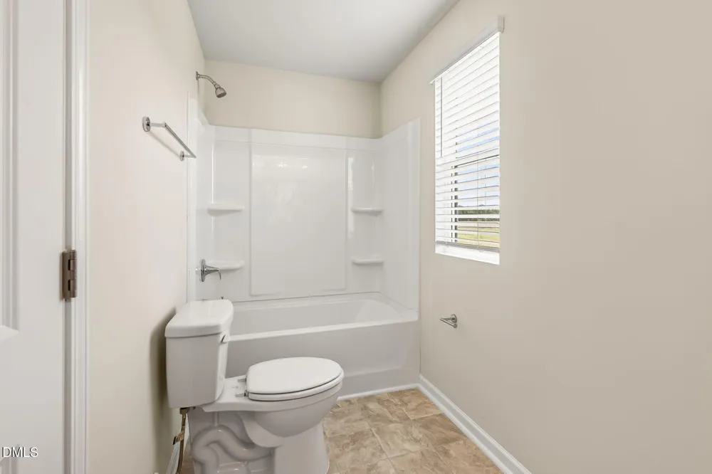 116 Timber Street Fremont, NC 27830