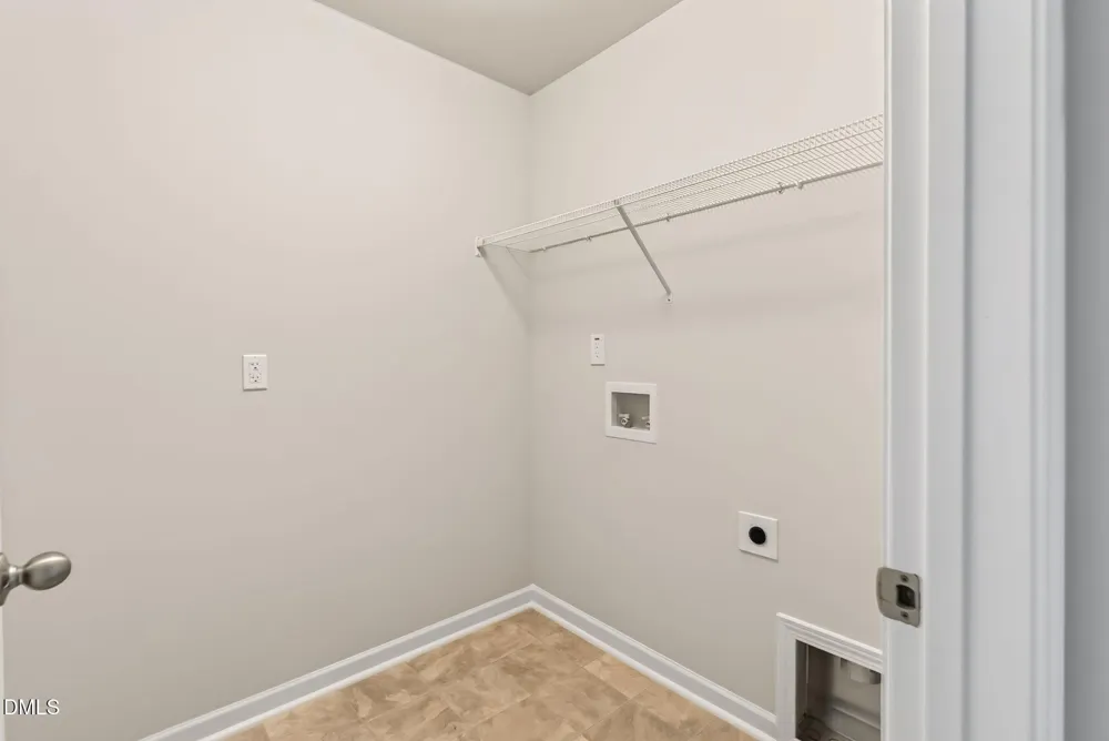 116 Timber Street Fremont, NC 27830
