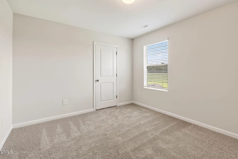 116 Timber Street Fremont, NC 27830
