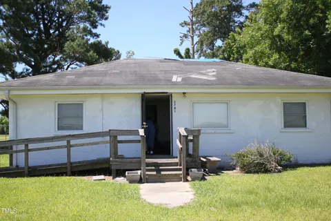 2781 Highway 58