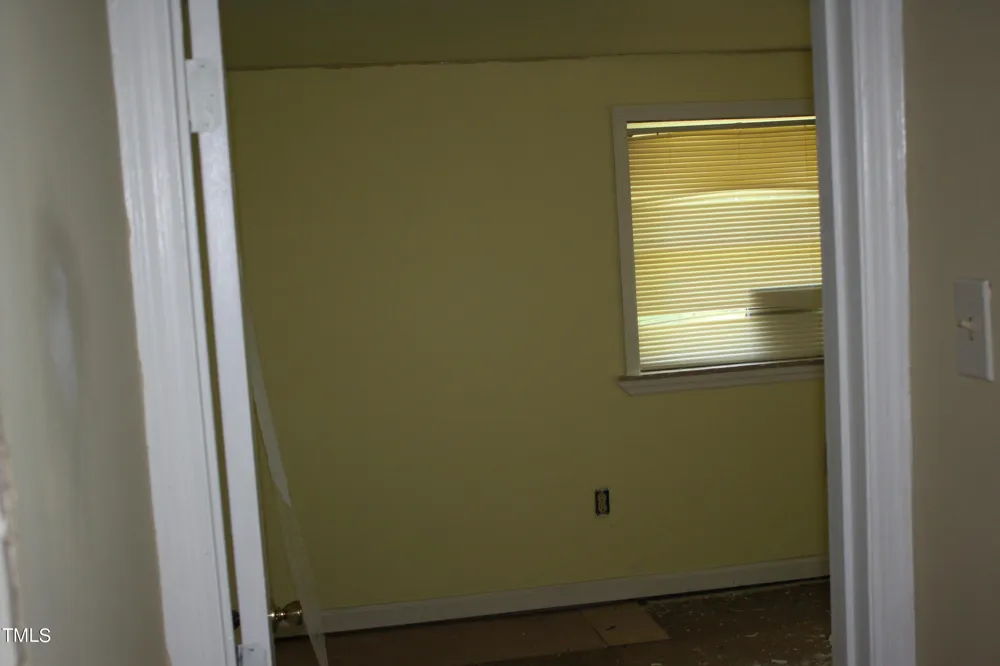 2781 Highway 58 Trenton, NC 28585