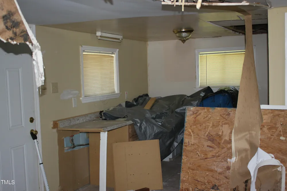2781 Highway 58 Trenton, NC 28585