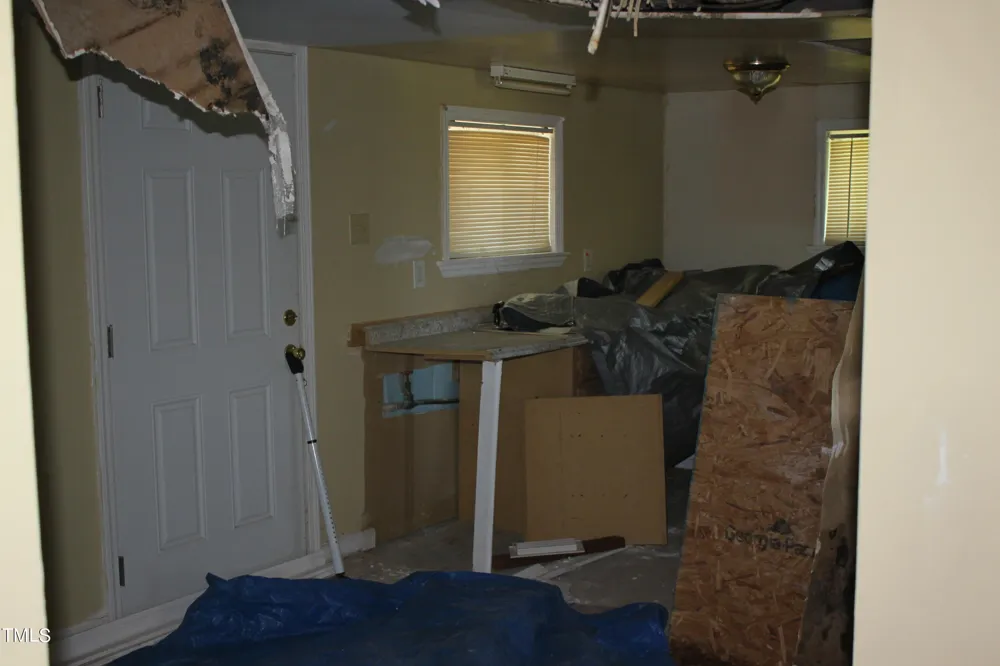 2781 Highway 58 Trenton, NC 28585