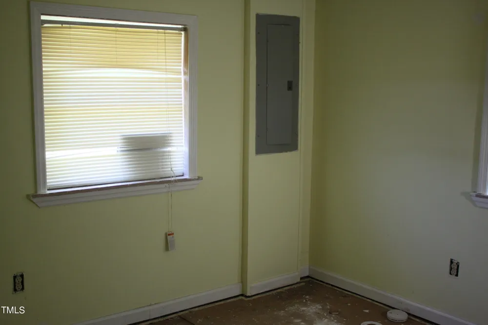 2781 Highway 58 Trenton, NC 28585