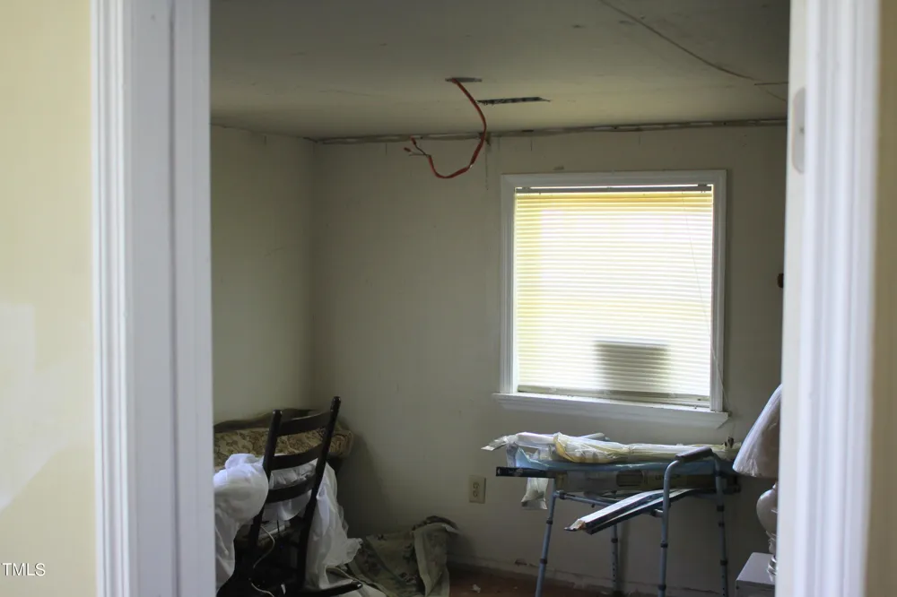 2781 Highway 58 Trenton, NC 28585
