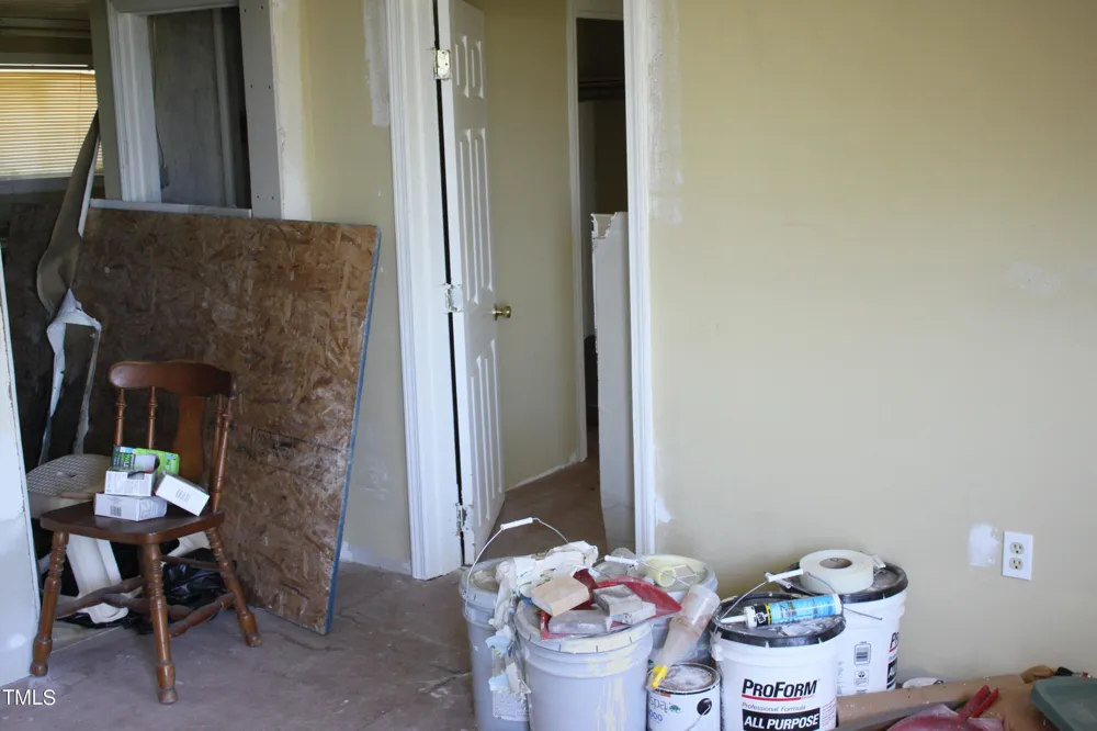 2781 Highway 58 Trenton, NC 28585