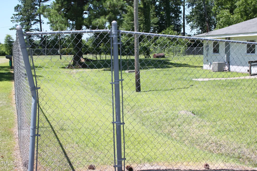 2781 Highway 58 Trenton, NC 28585