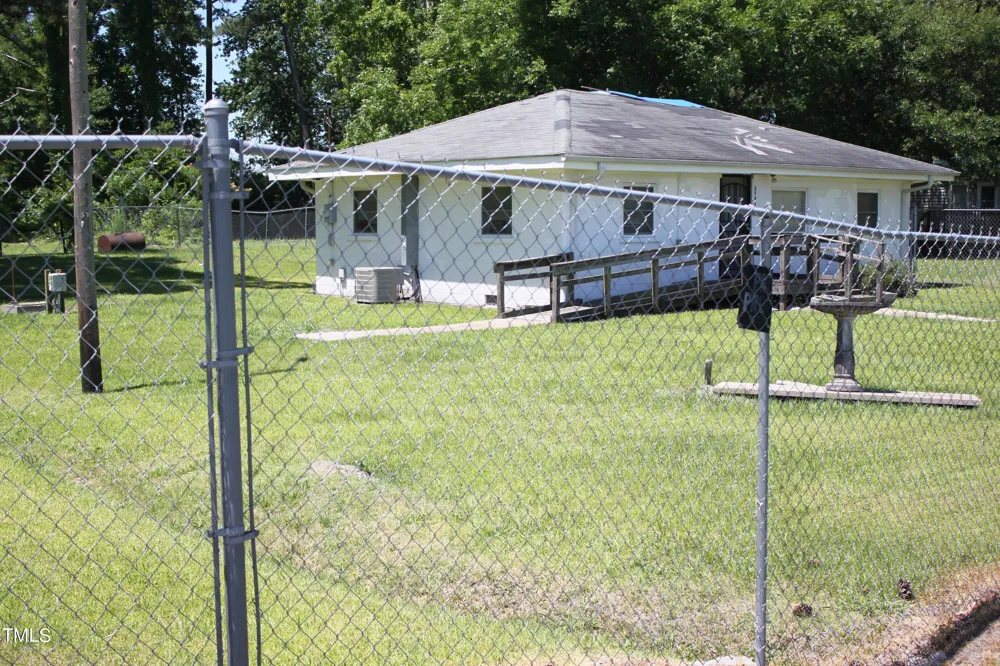 2781 Highway 58 Trenton, NC 28585