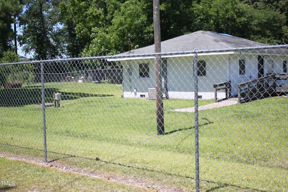 2781 Highway 58 Trenton, NC 28585