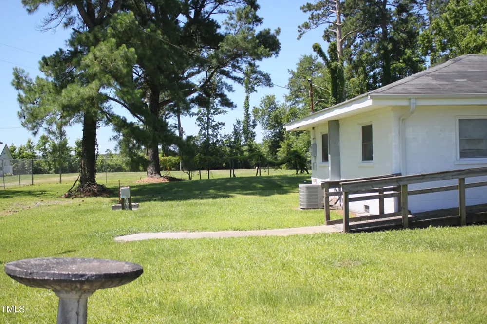 2781 Highway 58 Trenton, NC 28585