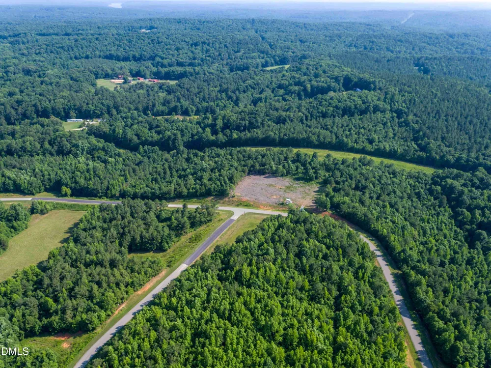 264 Mountaintop Circle Pittsboro, NC 27312