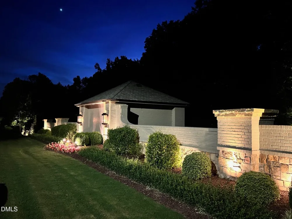 264 Mountaintop Circle Pittsboro, NC 27312