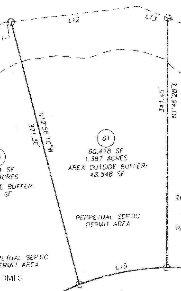 264 Mountaintop Circle Pittsboro, NC 27312
