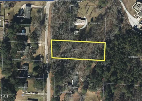 620 Hurley Road