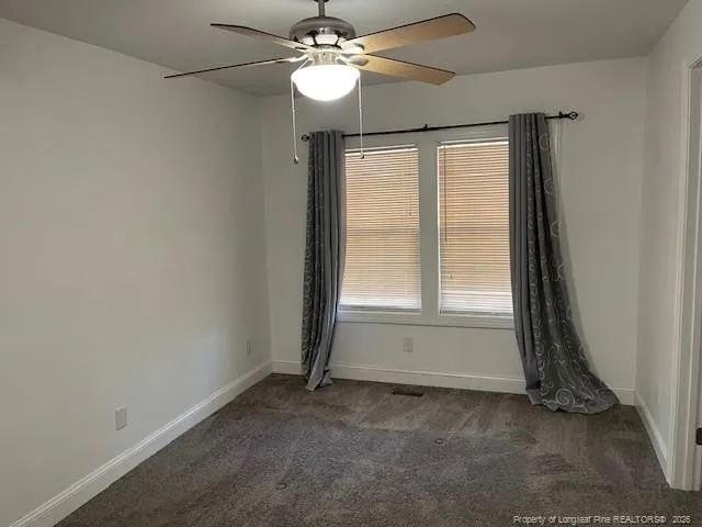 7486 Clinton Road Stedman, NC 28391