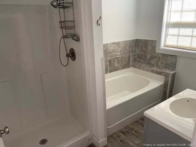 7486 Clinton Road Stedman, NC 28391