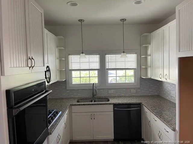 7486 Clinton Road Stedman, NC 28391