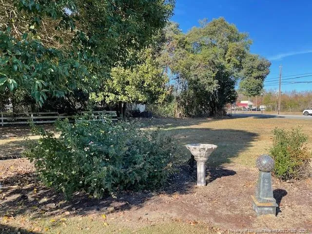 7486 Clinton Road Stedman, NC 28391