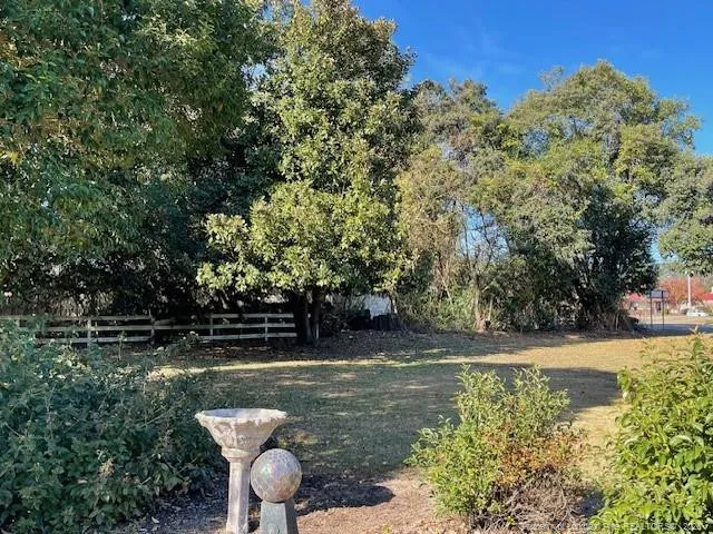7486 Clinton Road Stedman, NC 28391