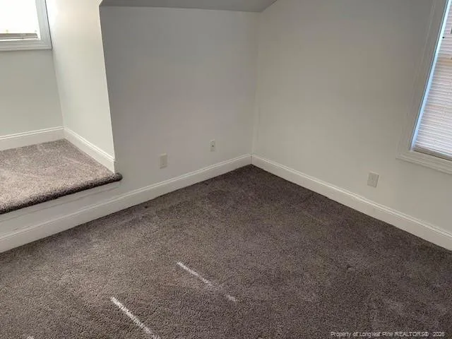 7486 Clinton Road Stedman, NC 28391