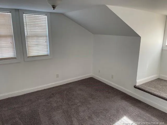7486 Clinton Road Stedman, NC 28391